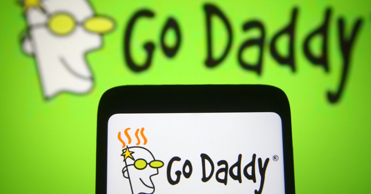 Gen Digital, created by the 2022 merger of NortonLifeLock and Avast, has made a takeover offer for GoDaddy, which has a market cap of $12.2B