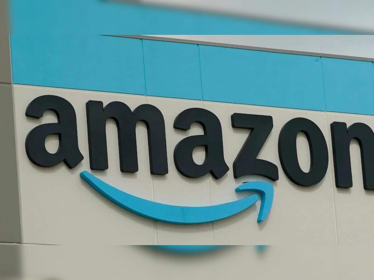 Generac signs a long-term deal to supply Amazon with up to $8B worth of backup generators for data centers and grants Amazon a warrant for up to a 2.6% stake