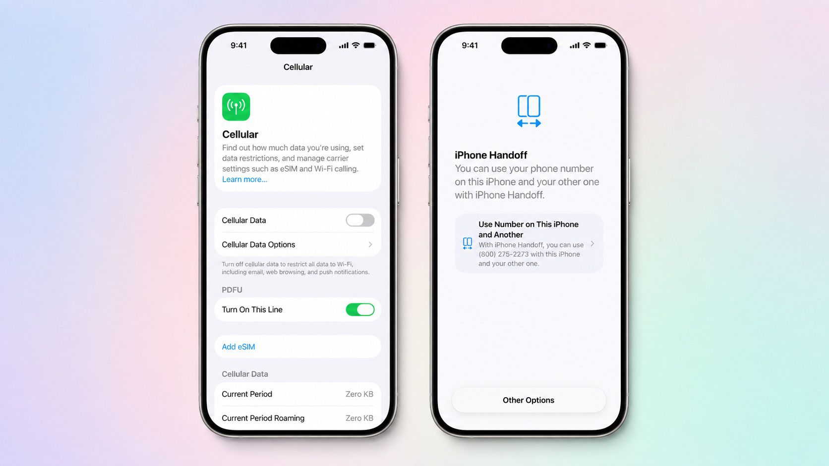 Get iPhone 18 Pro on Us at T-Mobile — America's Best Network