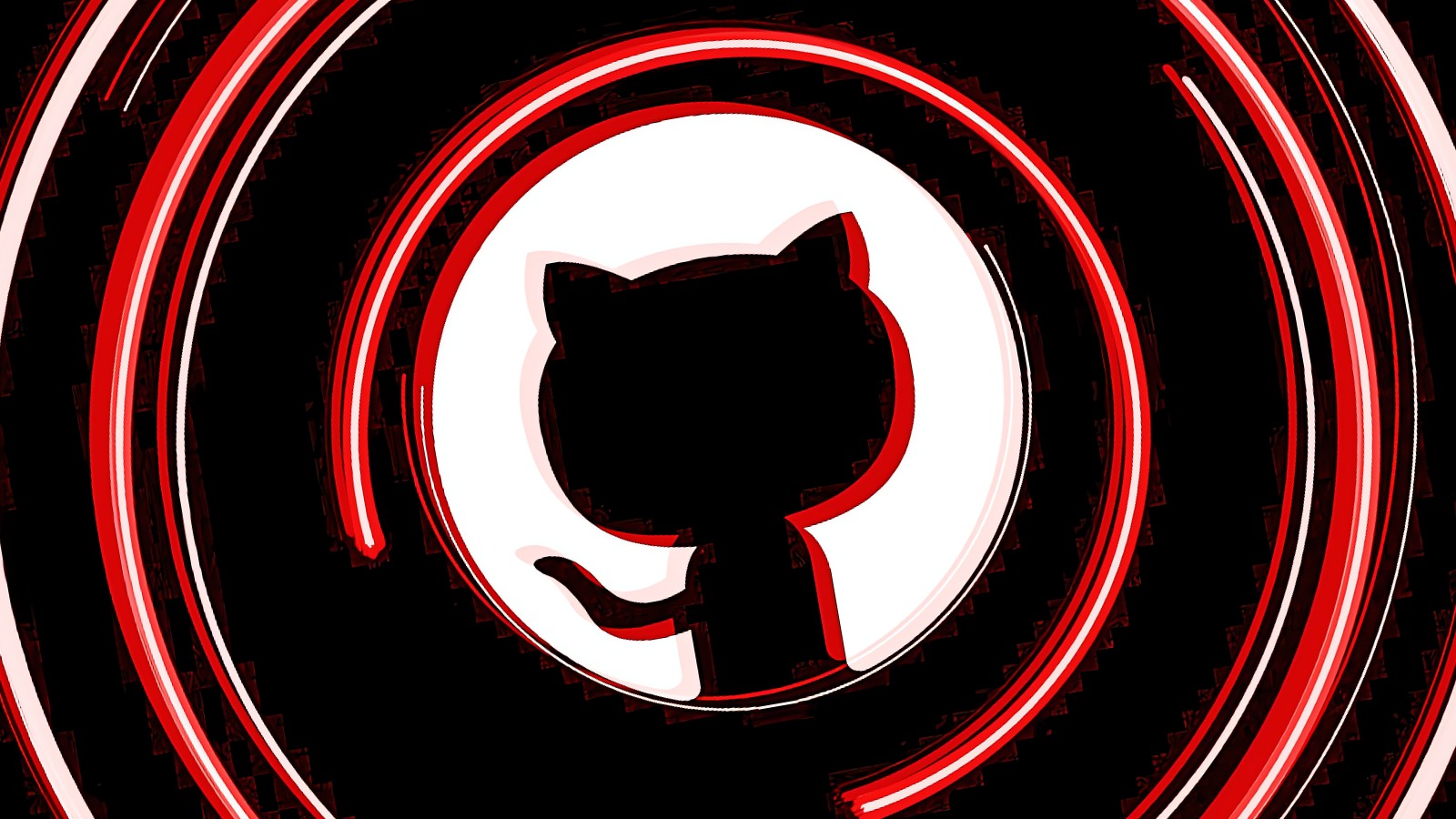 GitHub confirms ~3,800 internal repositories were breached after one of its employees installed a malicious VS Code extension; TeamPCP claims responsibility