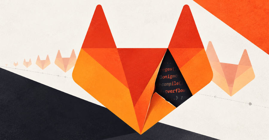 GitLab patches a critical flaw that lets unauthenticated attackers run code on self-managed servers, affecting every release since 7.0 in 2014