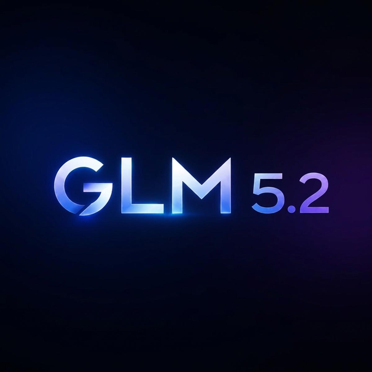 GLM-5.2 is the leading open weights model on Artificial Analysis' Intelligence Index, scoring 51, only behind Fable 5's 60, Opus 4.8's 56, and GPT-5.5's 55