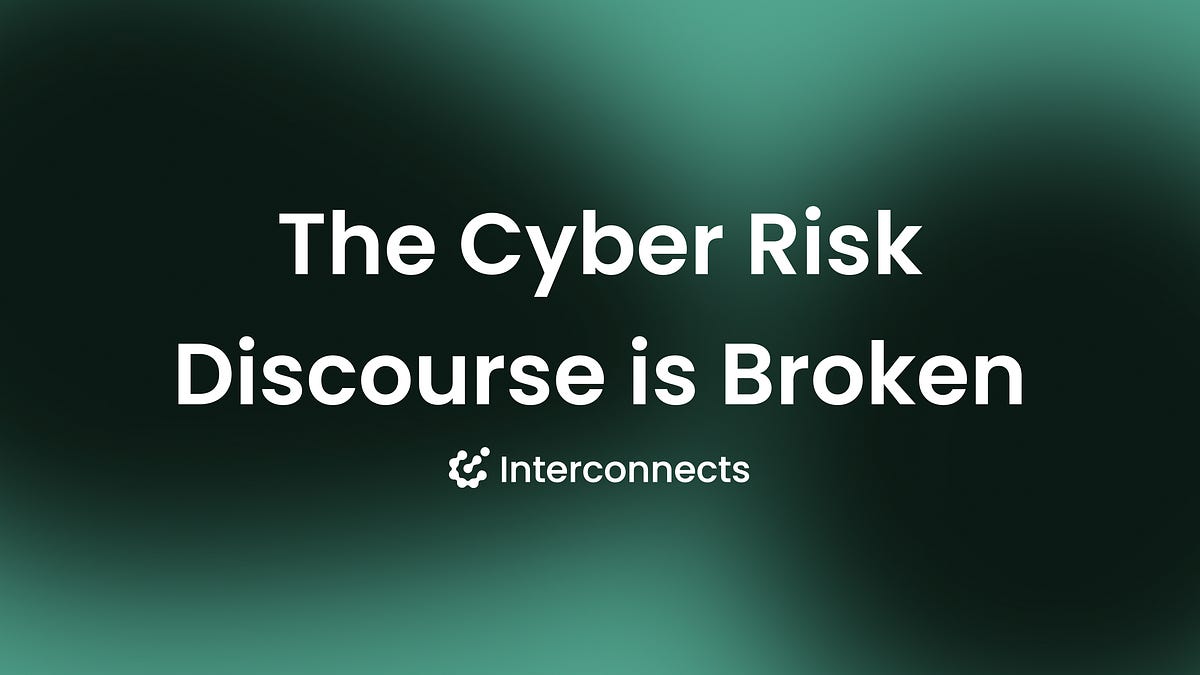 GLM-5.3's open release has yet to produce major attacks despite Anthropic's warnings about its Mythos-level cyber risk, undercutting calls to ban open models