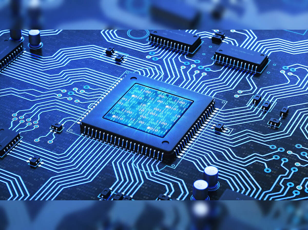 GlobalFoundries plans to build two "essential chip" plants in Malta, New York, backed by up to $21B from Japan; the US will take a 4% stake in GlobalFoundries