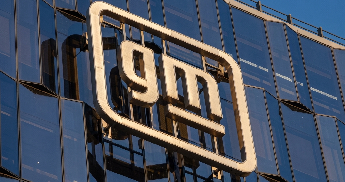GM agrees to pay $12.75M to resolve a California investigation into claims that it illegally sold the location and driving data of OnStar subscribers to brokers