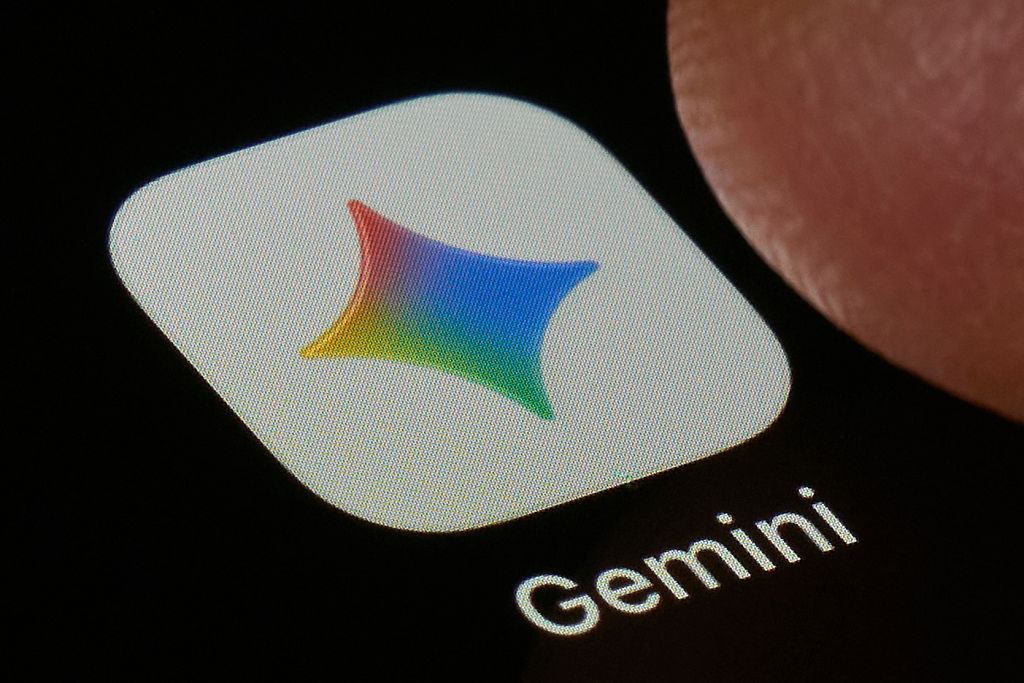 Google adds a toggle in Gemini and Flow to remove visible watermarks from AI-generated images, videos, and music; SynthID watermarks and C2PA metadata remain