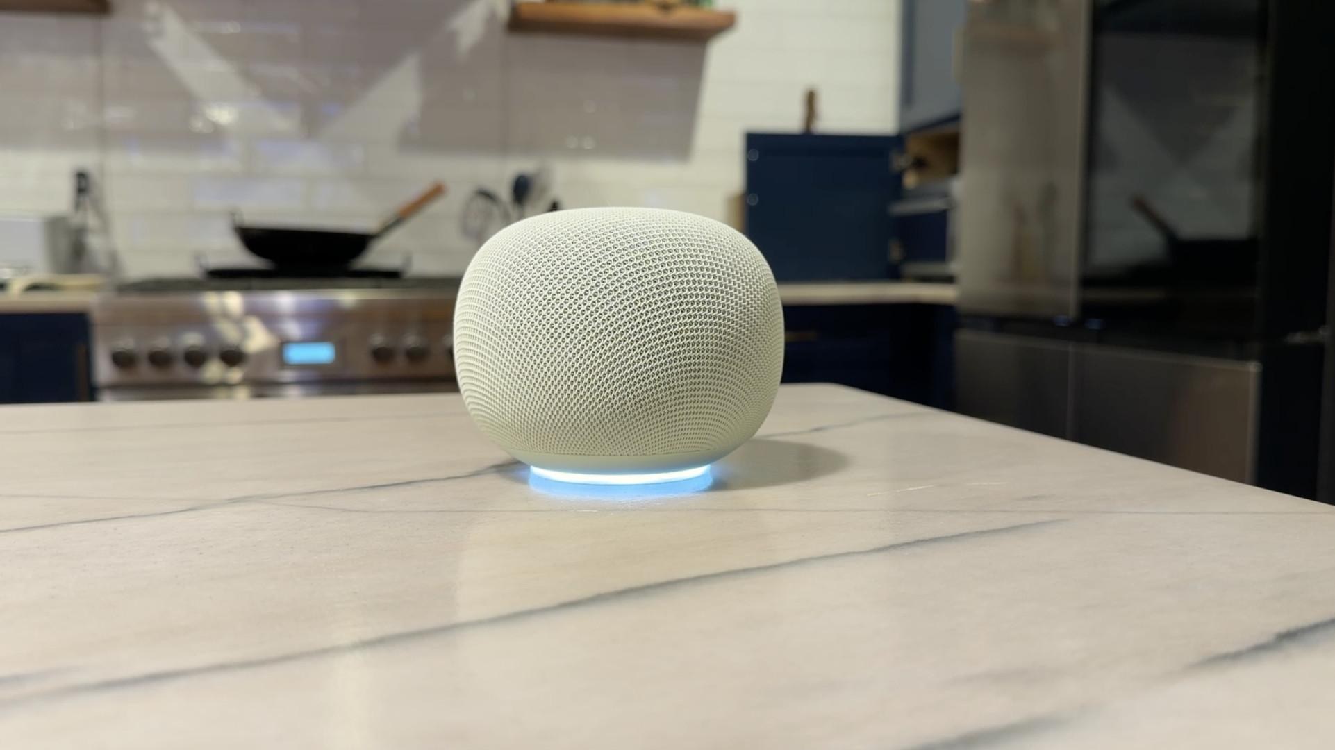 Google adds MCP integration to Google Home, letting third-party AI agents analyze home data and control devices, rolling out to Premium Advanced users in the US