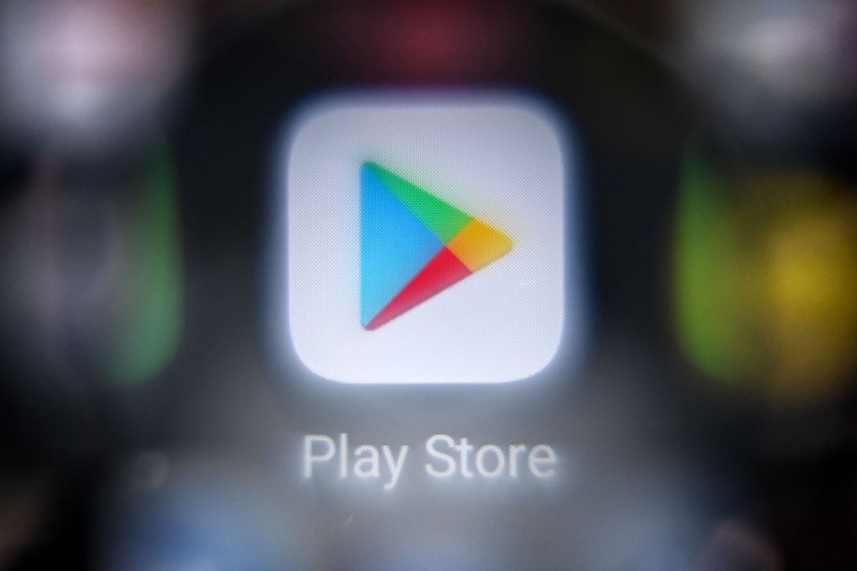 Google adds Venmo as a payment option on Google Play for games, apps, add-ons, subscriptions, and more in the US, expanding support beyond PayPal and Cash App