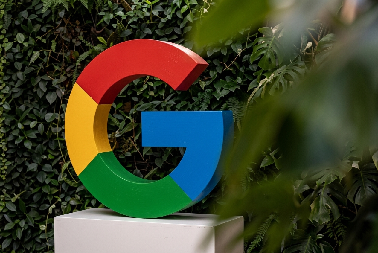 Google AI researchers Jonas Adler and Alexander Pritzel, both viewed internally as key contributors to Gemini, are planning to leave for Anthropic
