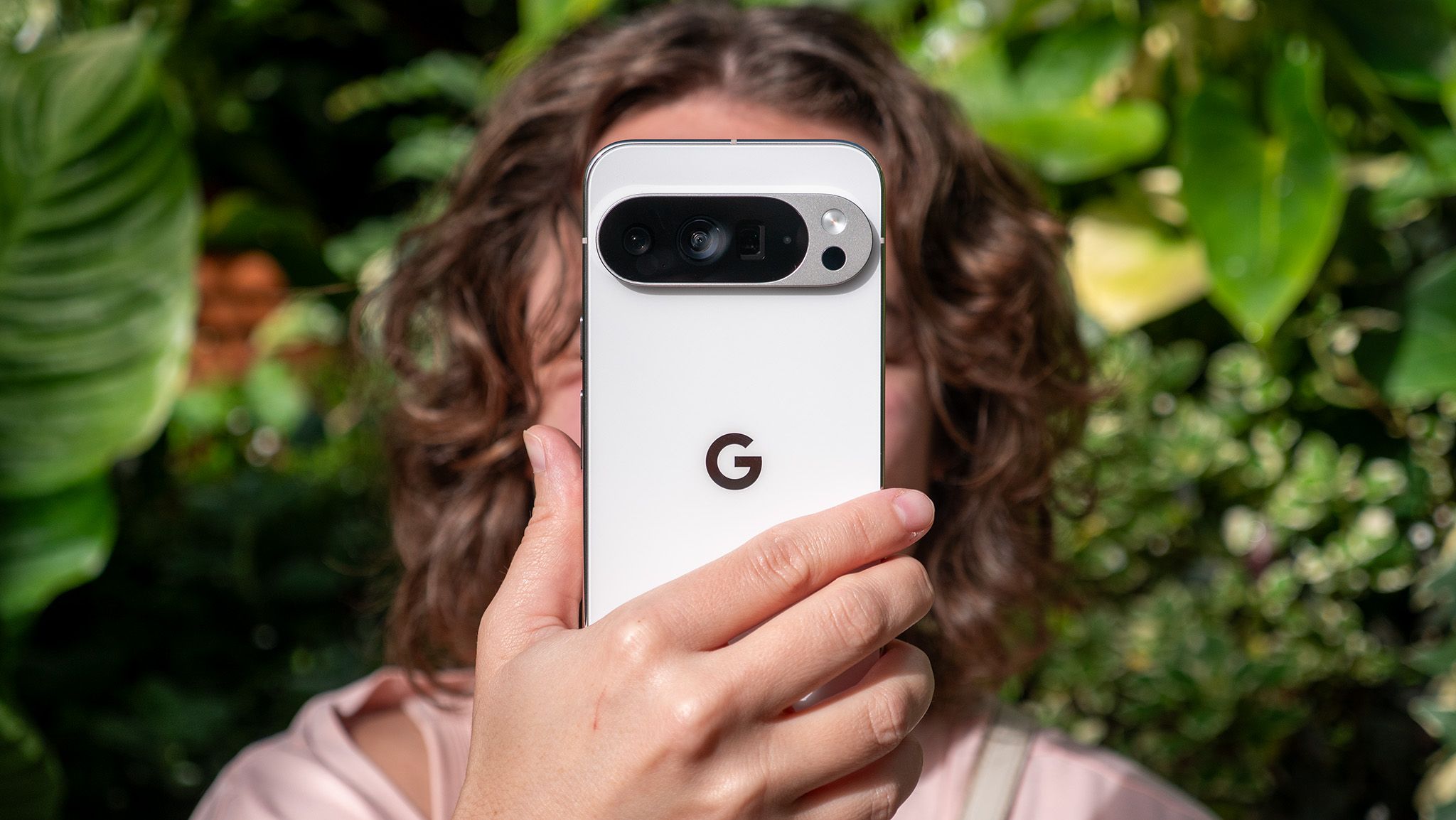 Google announces a Pixel event on August 12 in NYC, where it is expected to launch Pixel 11 series of phones and Pixel Watch 5