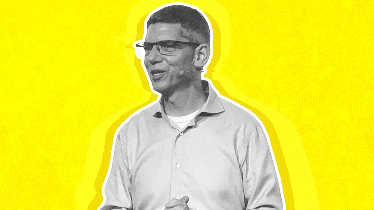 Google Cloud is deploying context-creating AI agents within its tools to automate tasks handled by forward-deployed engineers; Google is hiring hundreds of FDEs