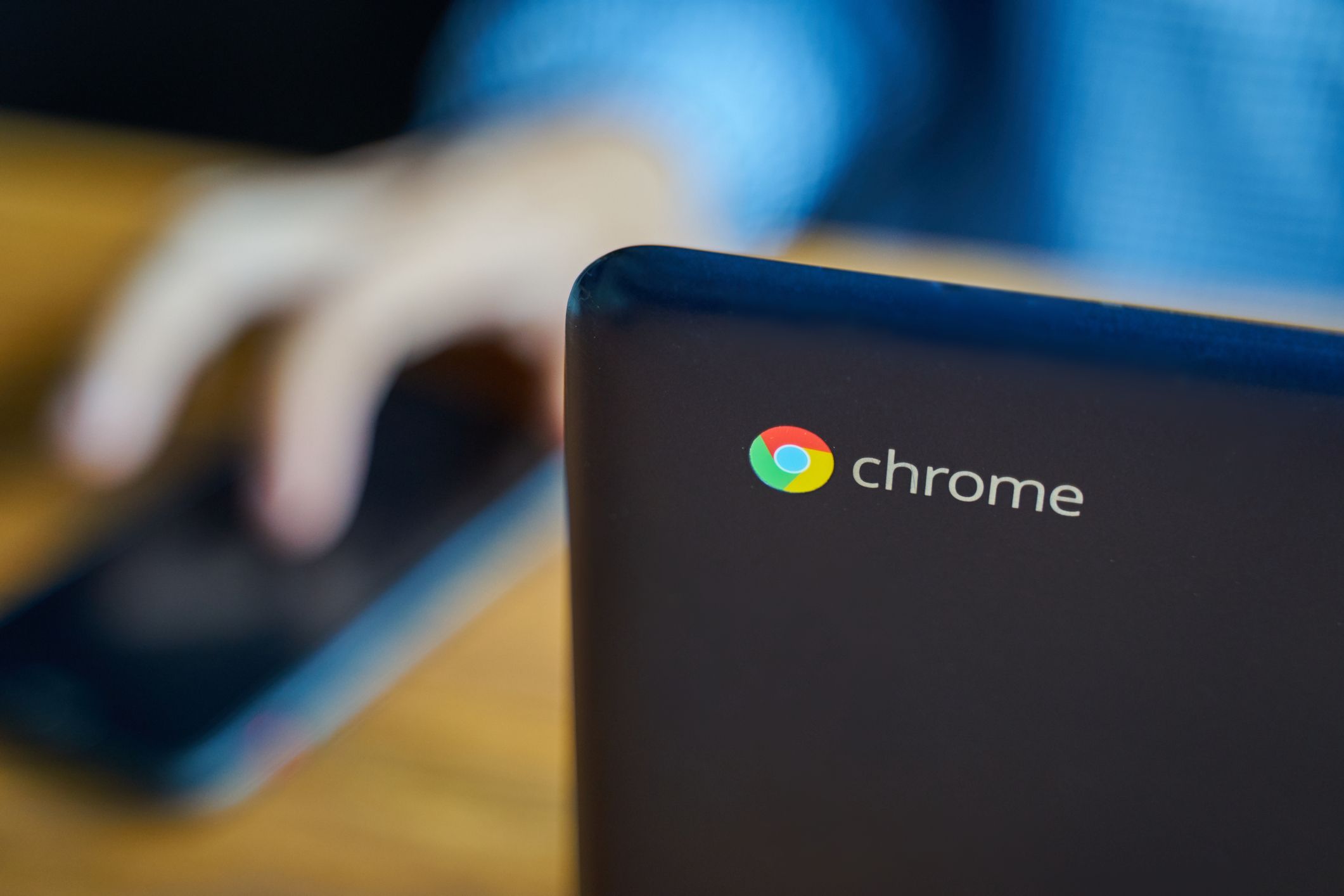 Google plans to phase out ChromeOS by mid-2034, cutting short the 10-year support for some Chromebooks, with "many" models eligible for a Googlebook OS upgrade