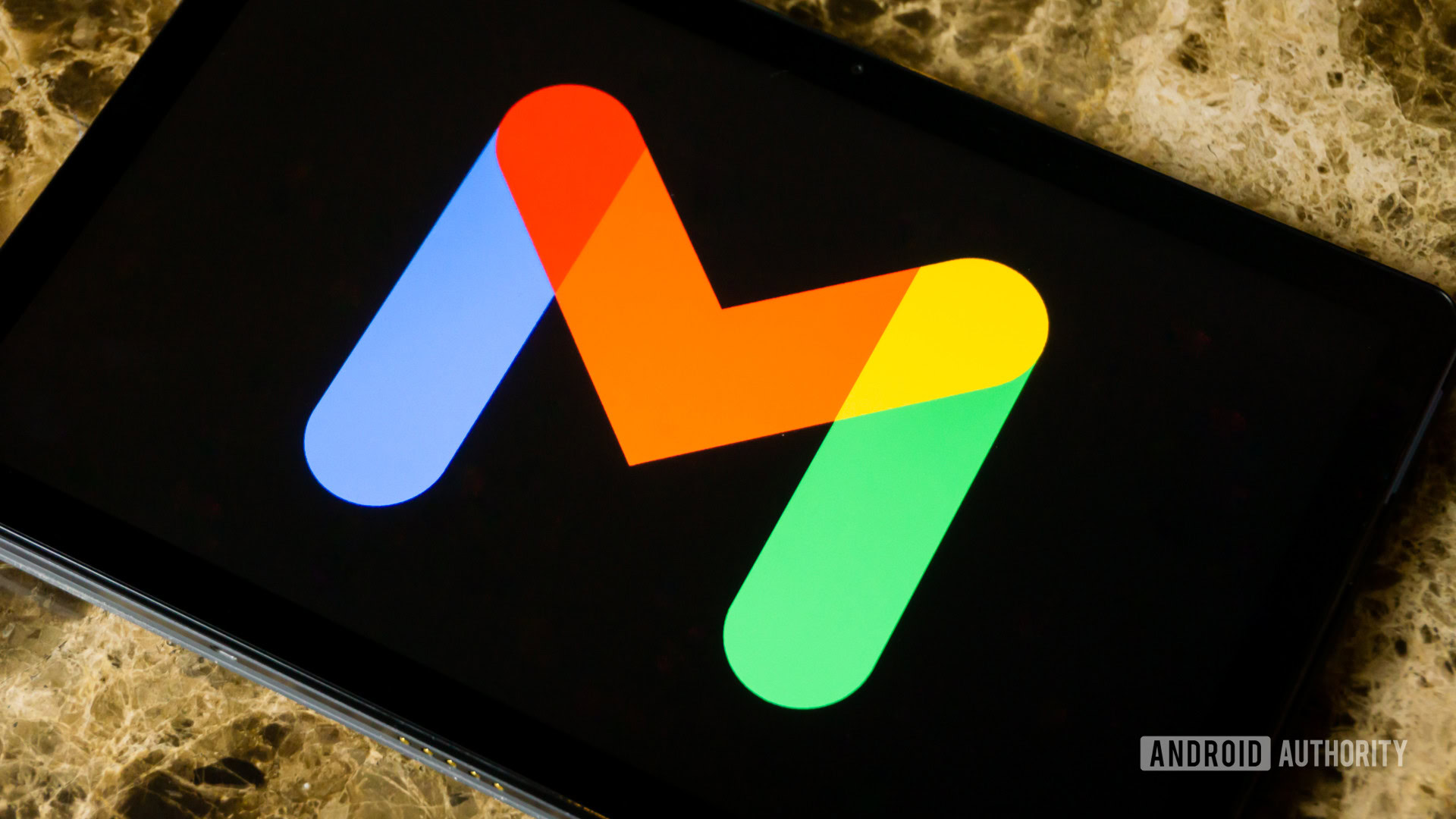 Google confirms a new storage policy test, after some users reported that new Gmail accounts get 5GB, not 15GB, of free storage if they don't add a phone number