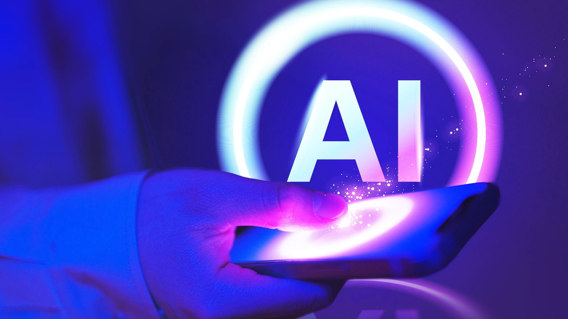 Google debuts Google AI Edge Foresight, a macOS note-taking app for capturing meetings with Google's local 740M-parameter EmbeddingGemma 2 and Gemma 4 assistant