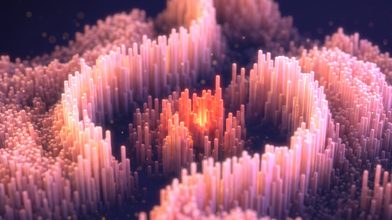 Google DeepMind releases AlphaGenome Atlas, a 1PB dataset of predicted molecular effects for all ~9B possible single-letter DNA changes in the human genome