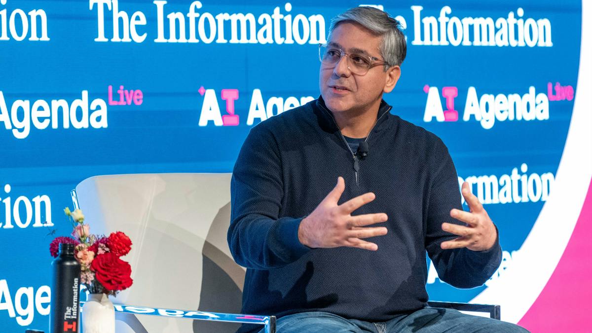 Google DeepMind SVP Koray Kavukcuoglu says Gemini 4 is in the early phase of post-training and hopes it will be released "much earlier" than the end of 2026