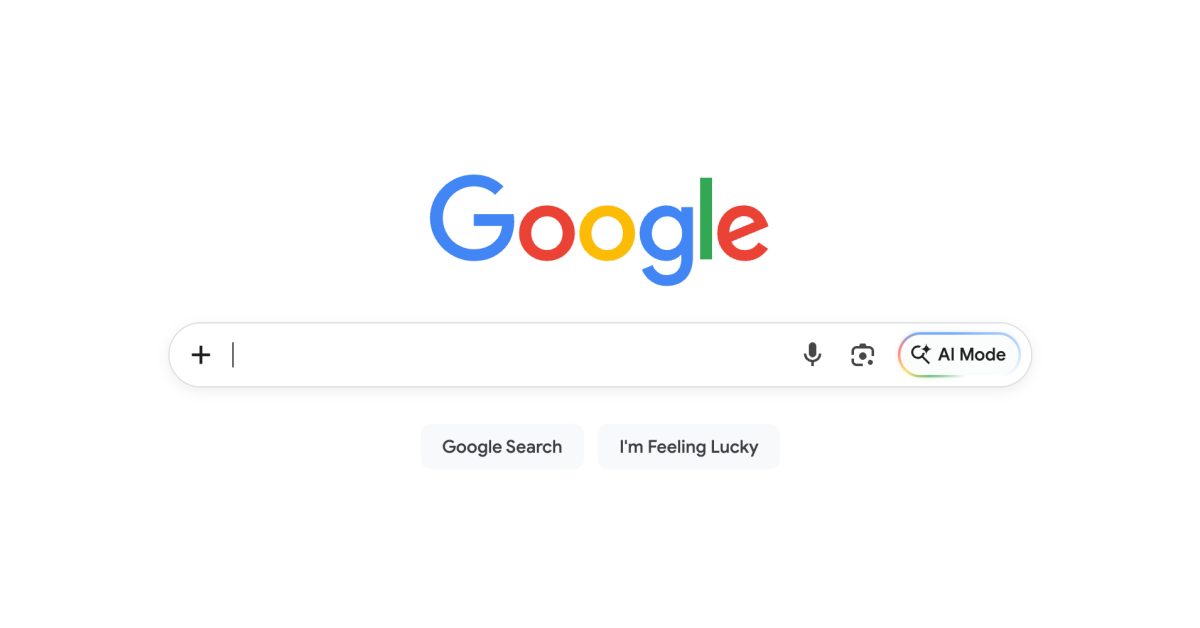 Google designates "back button hijacking" as malicious, saying sites interfering with a browser's back button function could be demoted in Search from June 15