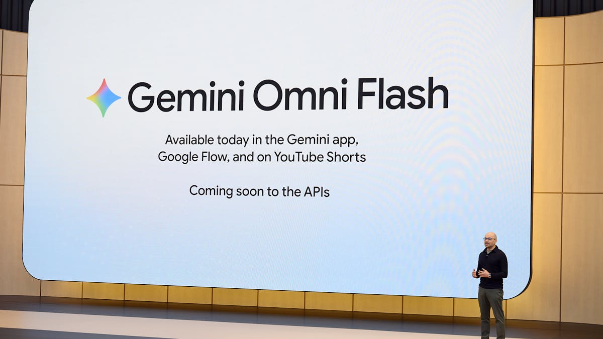 Google expands the scope of its months-old AI coding strike team to "midtraining" to try to catch up with Anthropic, after major executive departures