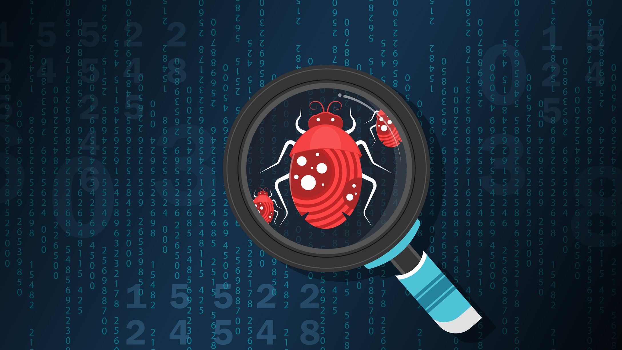 Google freezes product flaw submissions to its OSS Vulnerability Reward Program over an influx of invalid AI-driven reports, plans an update by Q1 2027