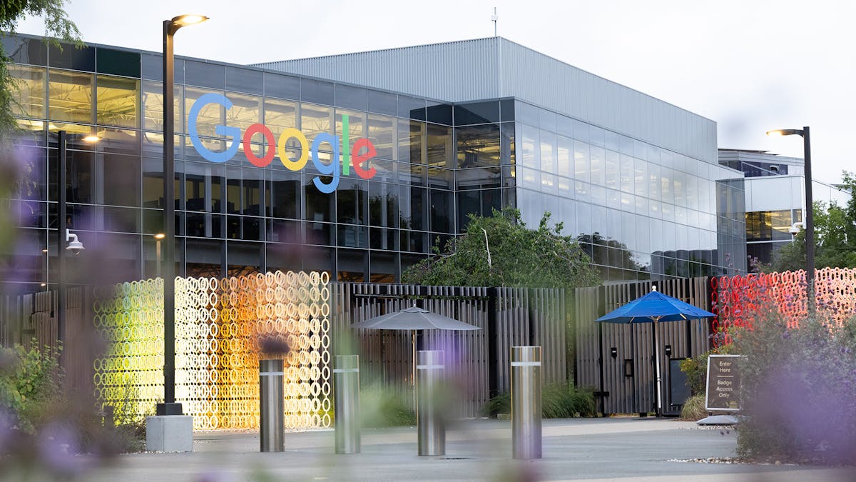Google is asking publishers that test new AI features in Google News to grant it broad rights to their content, including to potentially train AI models