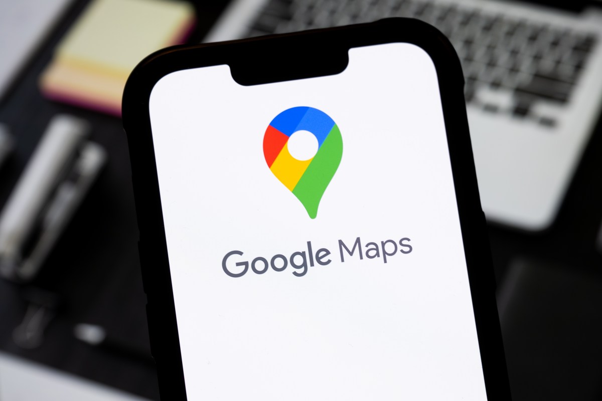 Google is expanding its Gemini-powered Ask Maps feature in English to 130+ countries and adds agentic food ordering, hotel booking, and attraction searching