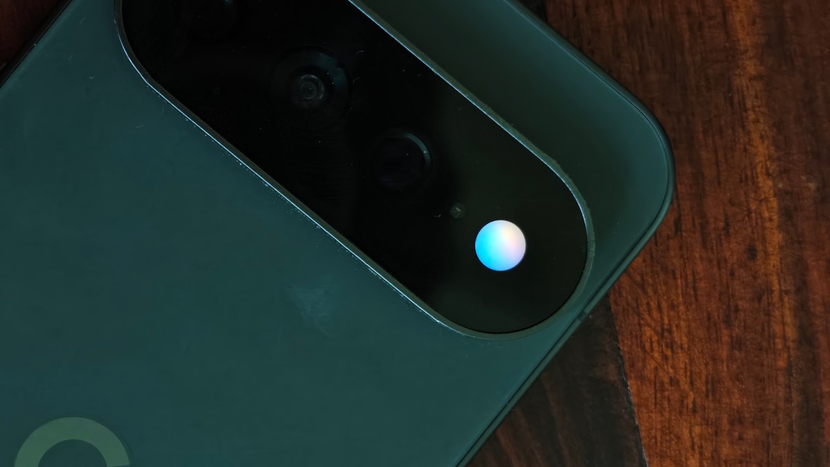 Google is testing Call for Me, which lets Gemini call businesses on behalf of users, initially for Pixel 11 users with a Gemini subscription in the US