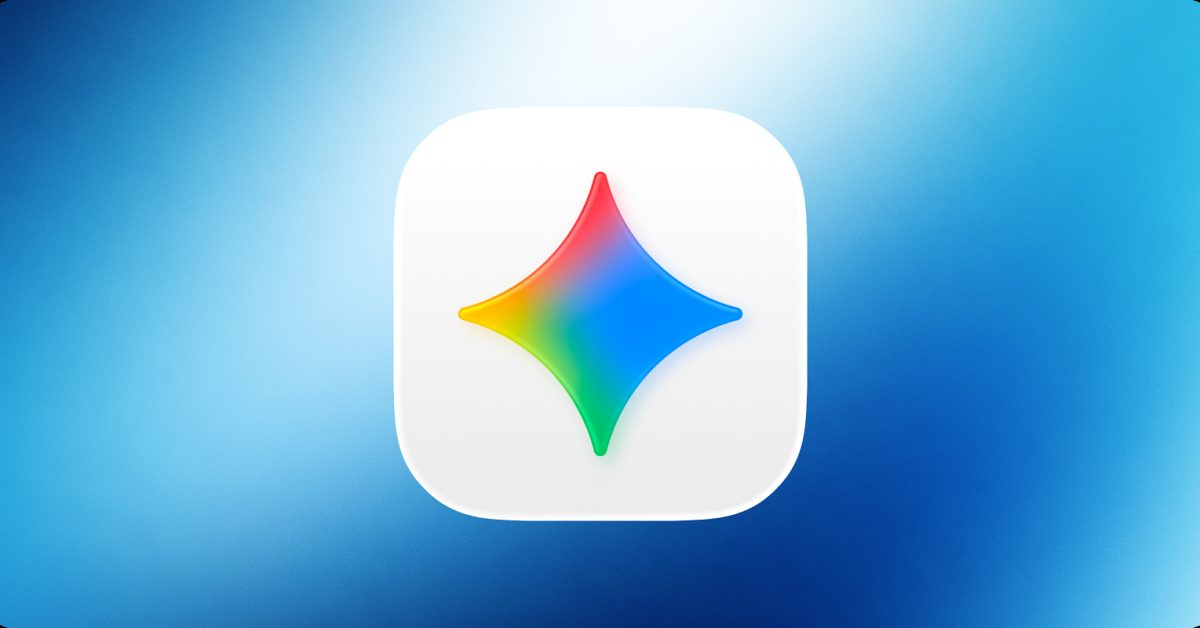 Google launches a Gemini Mac app, featuring a keyboard shortcut, screen sharing for better context, image generation with Nano Banana, and more