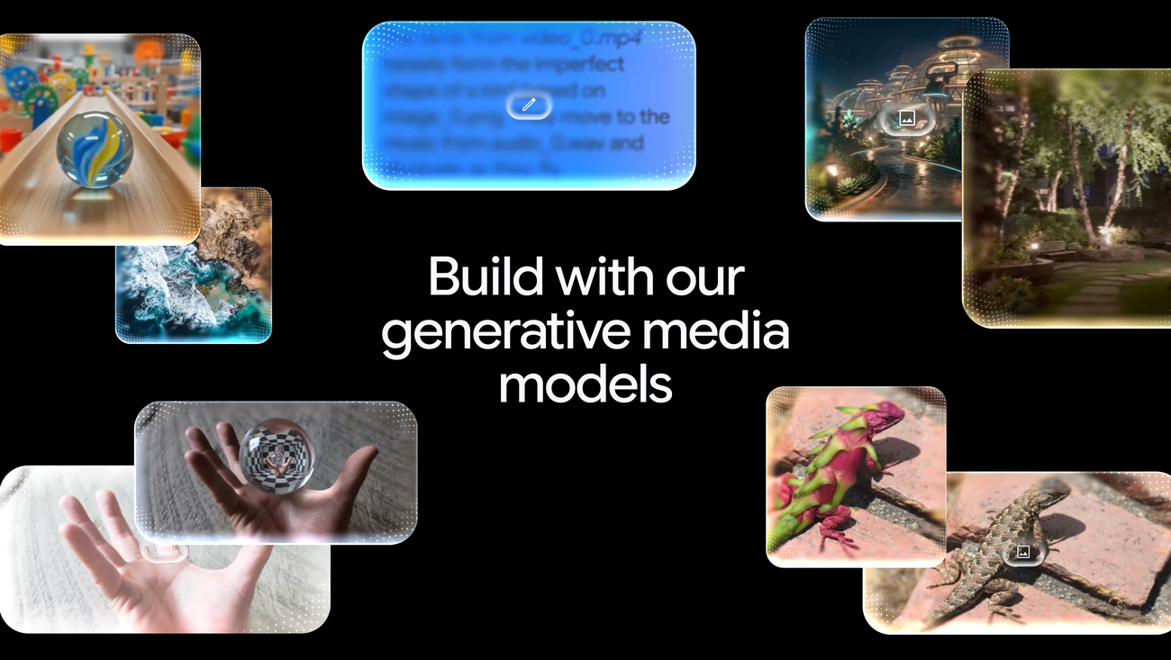 Google launches Nano Banana 2 Lite, a low cost text-to-image model that delivers outputs in four seconds, and rolls out Gemini Omni Flash to developers