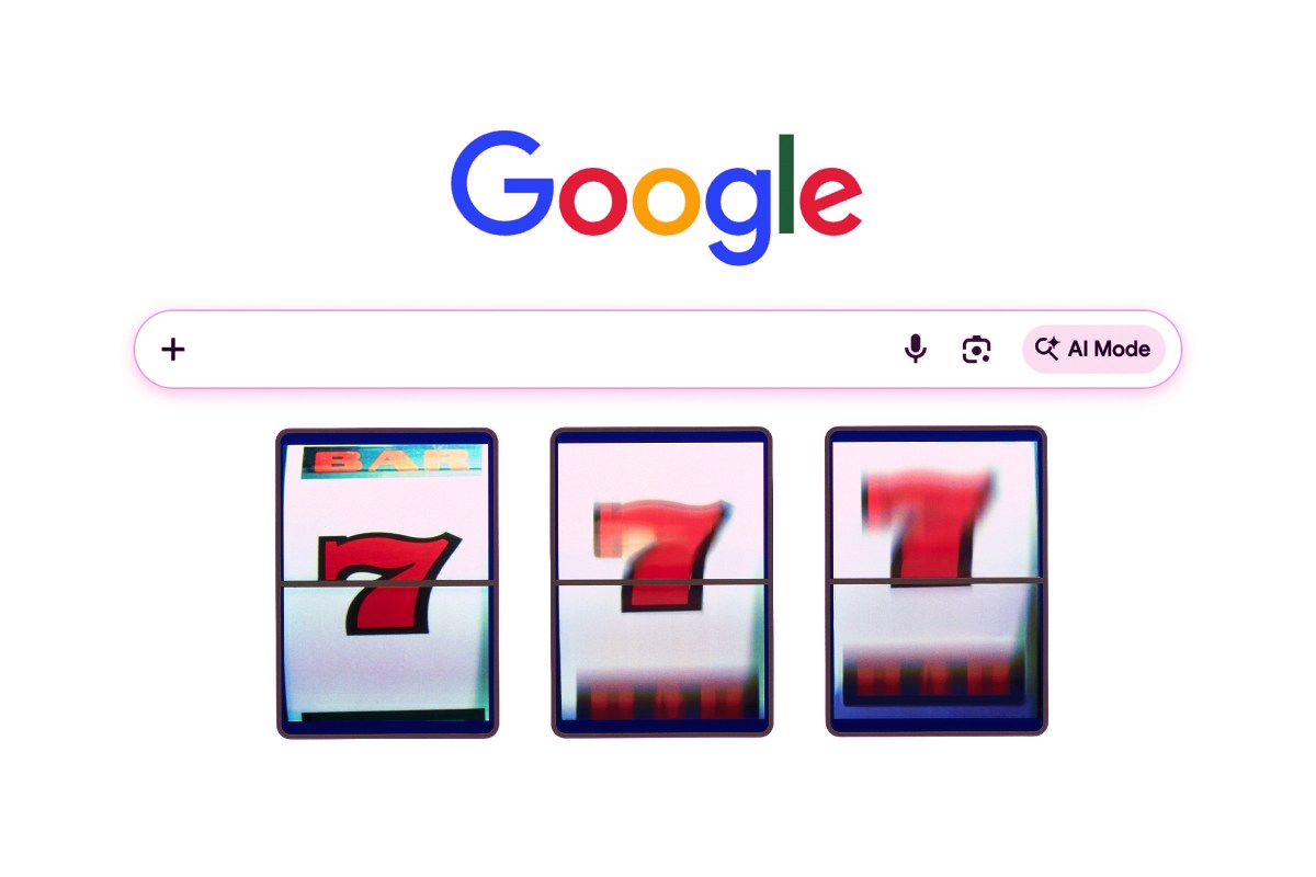 Google News is showing Polymarket bets alongside news articles in the "For you" section; in tests, Polymarket bets also appeared on the Google News homepage