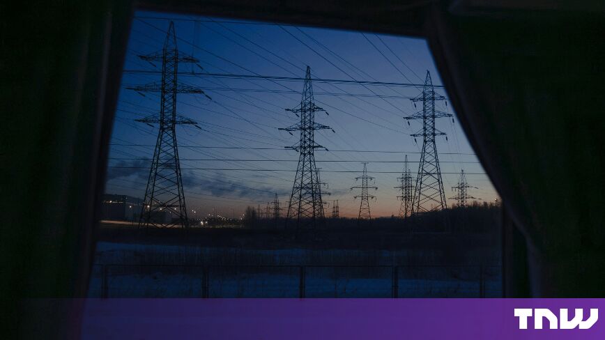 Google, Nvidia, and Emerald AI launch the AI Energy Management Alliance to advance data centers that dynamically adjust electricity use based on grid conditions