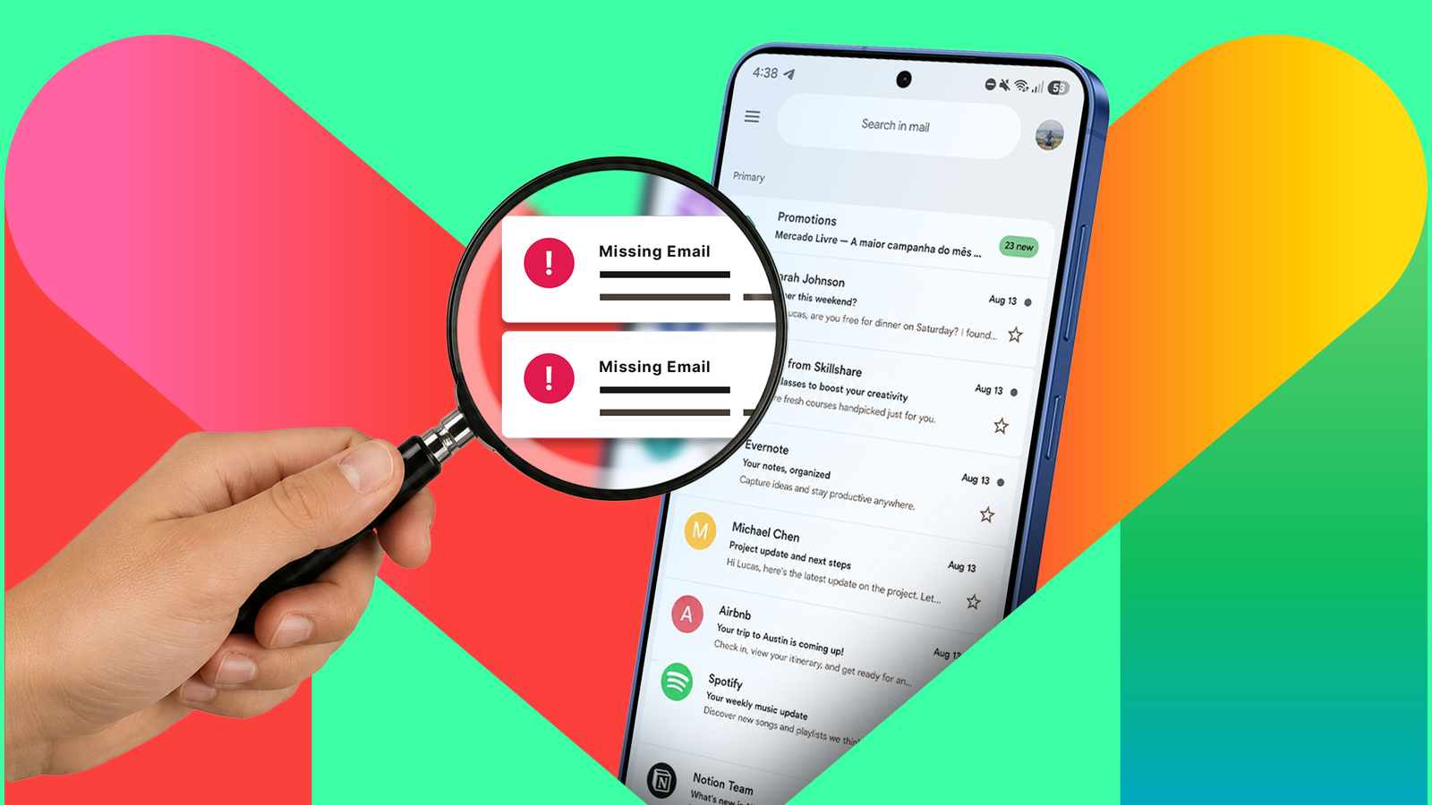 Google quietly rolled out a new program to let verified political campaigns more easily bypass Gmail's spam filter, after years of complaints from the GOP