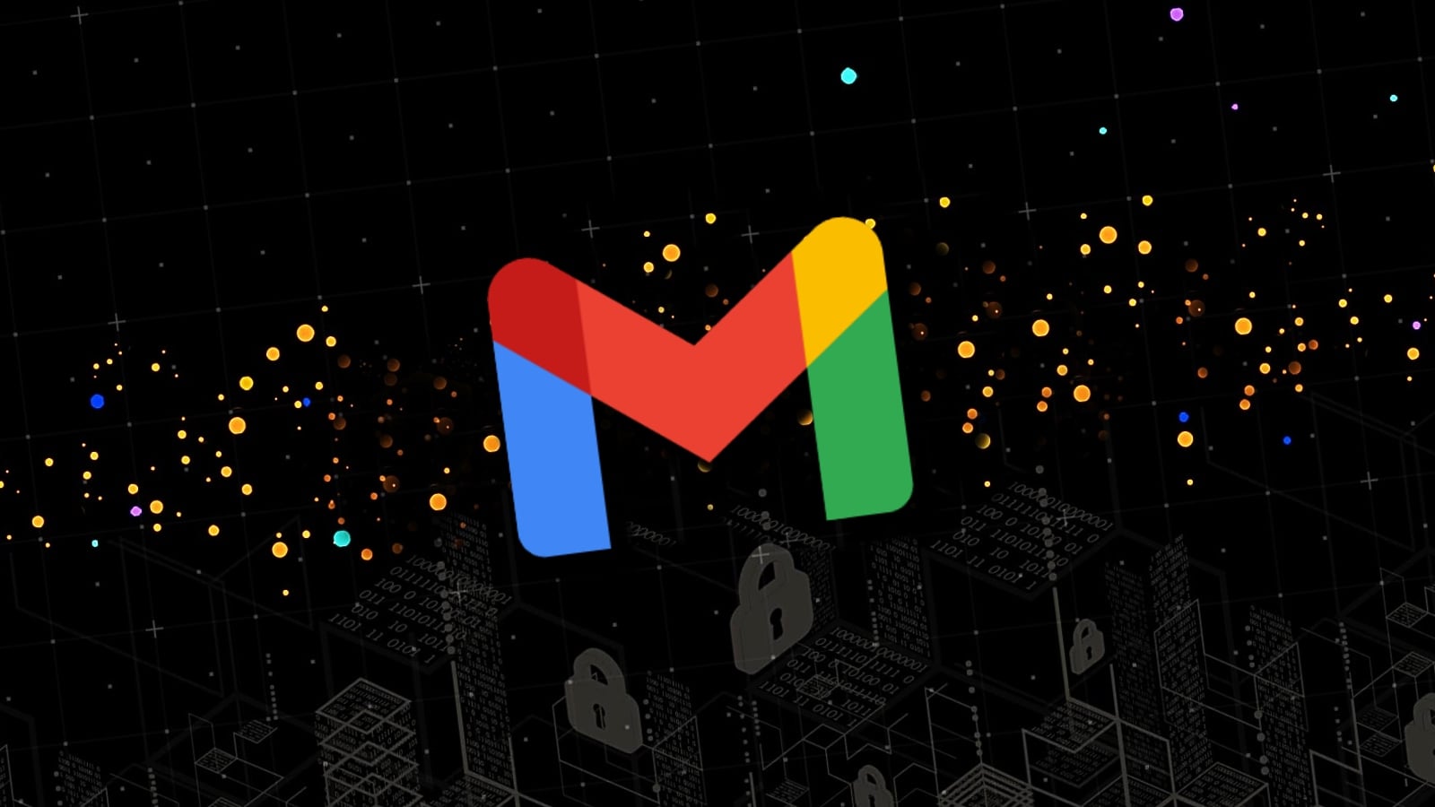 Google rolls out end-to-end encryption for Gmail on Android and iOS devices for enterprise users, letting them read and compose emails without additional tools