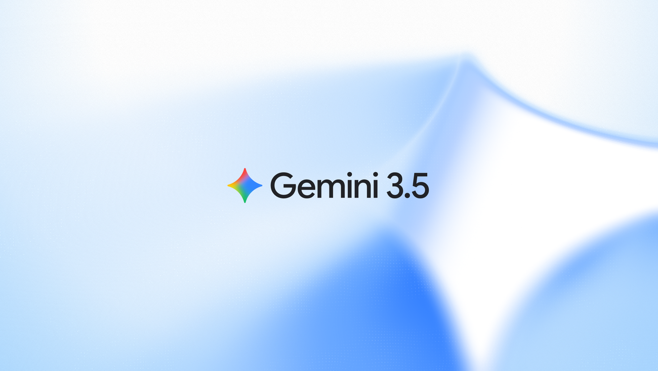 Google says computer use is now a built-in tool supported in Gemini 3.5 Flash, available via the Gemini API and Gemini Enterprise Agent Platform