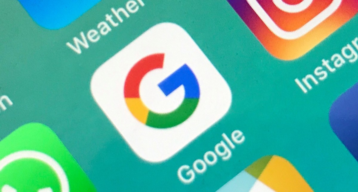 Google says it will automatically add a disclosure to ads that are made with its AI advertising tools, expanding the disclosure beyond election ads to all ads
