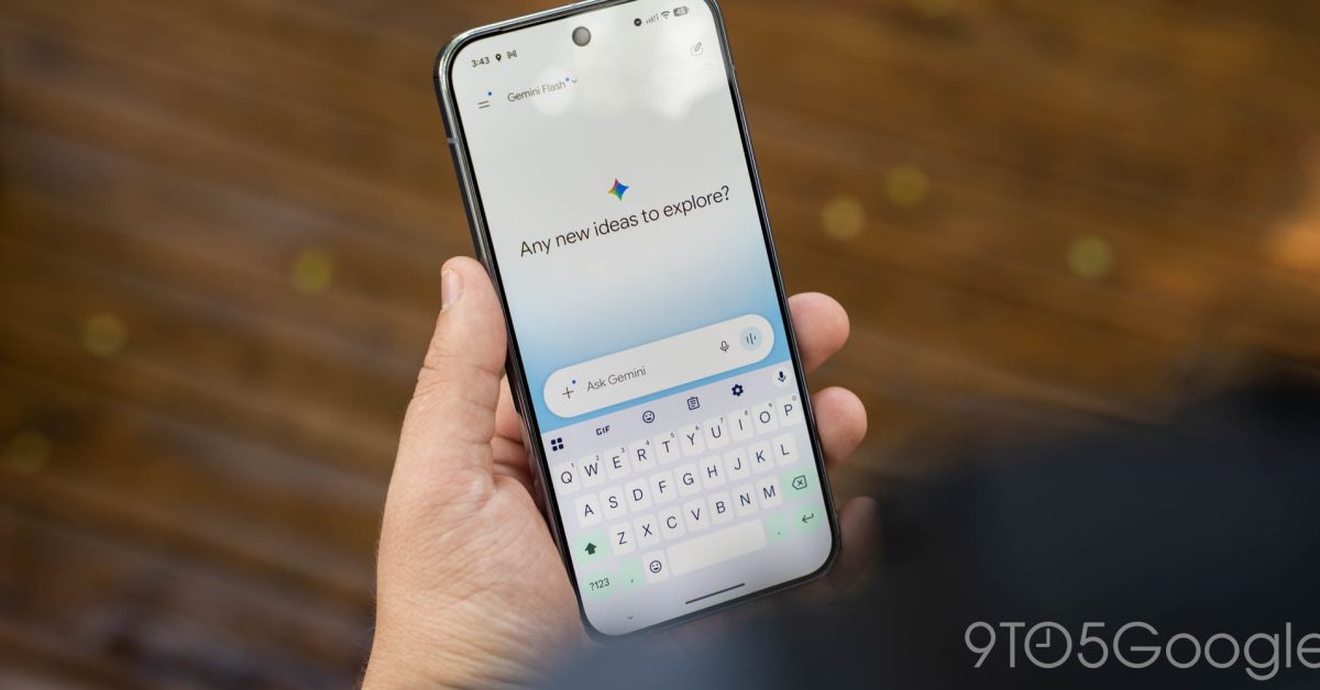 Google says it will migrate Gems, which let users create custom versions of Gemini, to "skills", starting Nov. 17; Google introduced skills with Gemini Spark