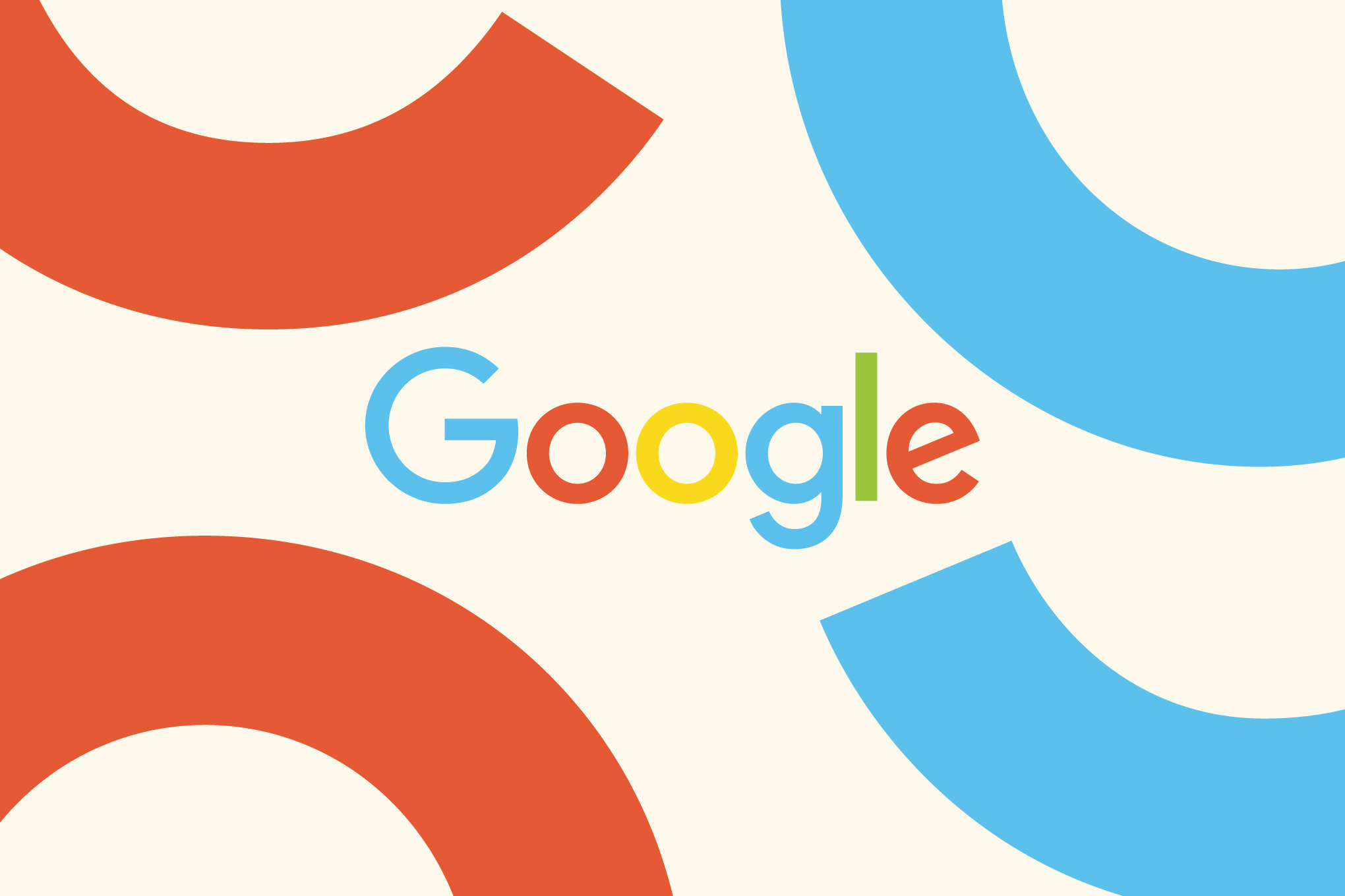Google says Polymarket bets "briefly appeared in Google News in error", after the bets appeared alongside news articles in the "For You" section