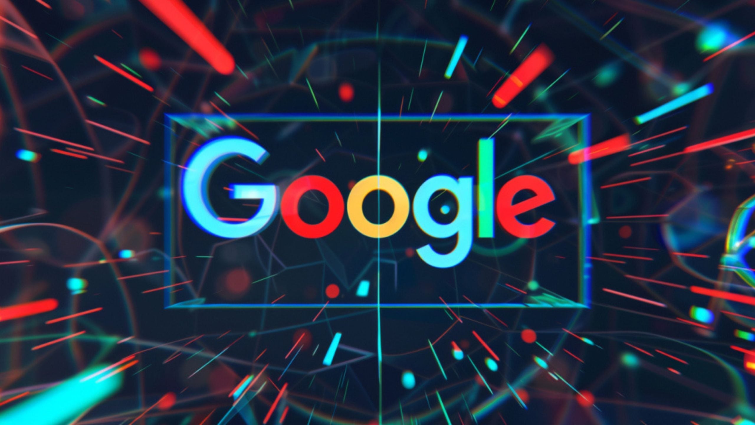 Google seems to require Google Play Services for passing next-gen reCAPTCHA on Android, denying de-Googled Android phones and creating surveillance issues