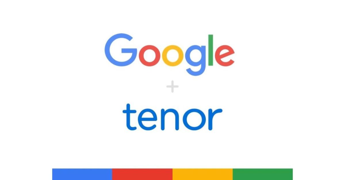 Google shuts down the Tenor API, affecting GIF pickers on platforms like Discord, WhatsApp, and Bluesky; Nikita Bier says X has migrated elsewhere