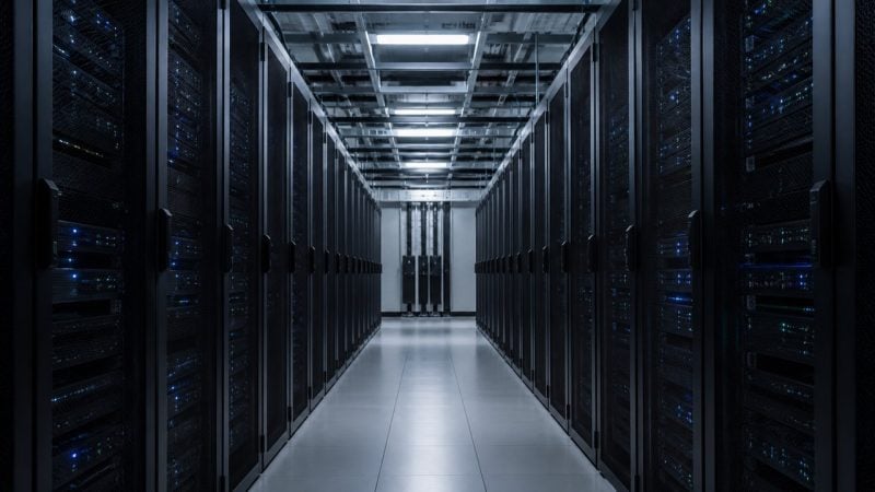 Google, Temasek, and Bain: online spending in SE Asia to rise ~17% YoY to $368B in 2026 despite economic headwinds, as businesses harness AI to spur spending