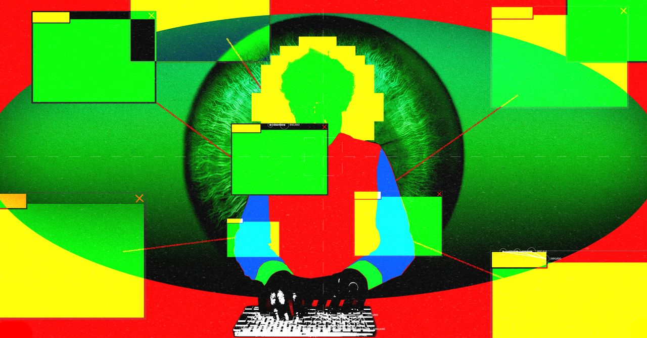 Google threat intelligence group details how one of its researchers infiltrated hacker group TeamPCP and helped disrupt its software supply chain hacking spree