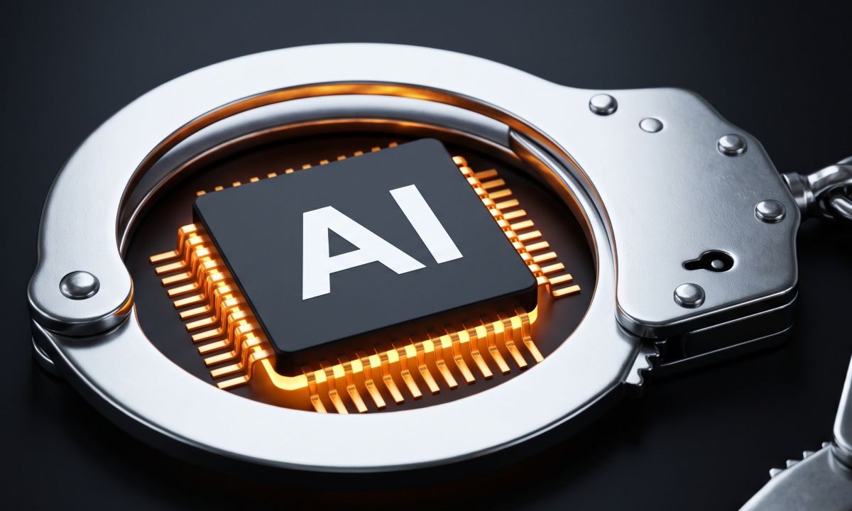 Google Threat Intelligence Group finds dark web marketplaces selling access to AI models, including from Anthropic, Google, and OpenAI, at up to 97% discounts