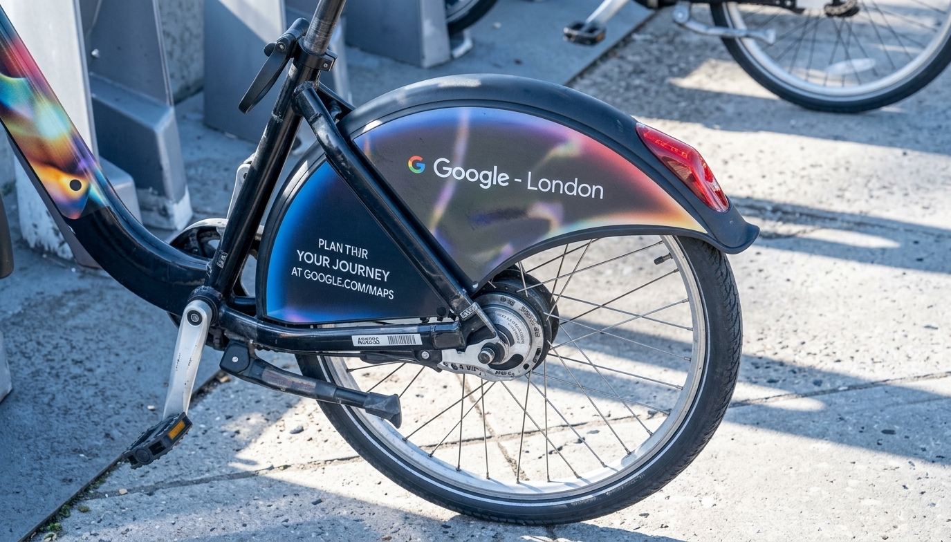 Google told Meta around March it couldn't offer all the Gemini capacity Meta wanted to buy, disrupting and delaying some of Meta's internal AI projects