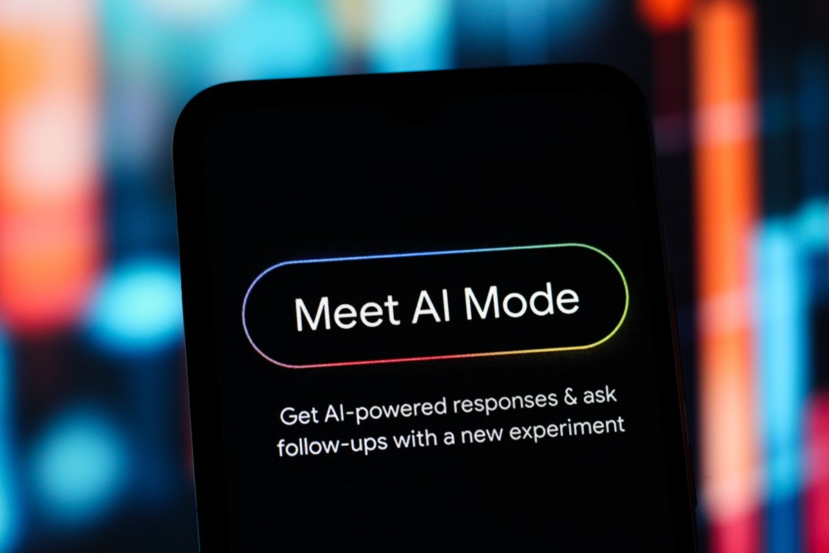 Google updates AI Mode in Chrome, letting users open links side by side with AI Mode on desktop; users can search across multiple tabs on desktop and mobile