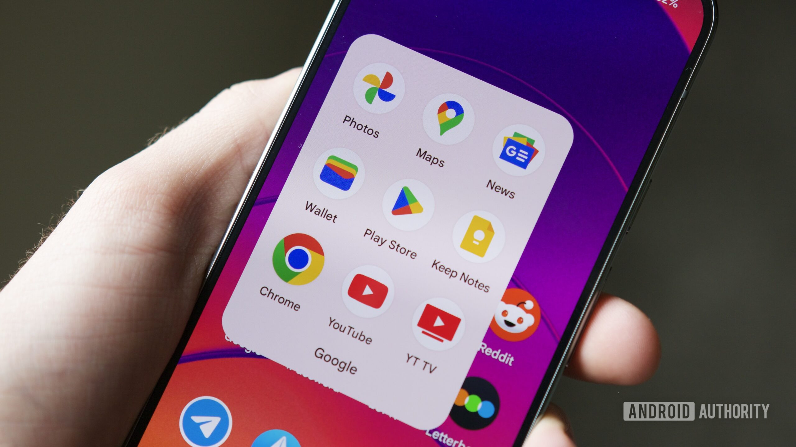 Google updates its privacy policy to clarify it could use data shared via Personal Intelligence from connected apps, including Gmail and Photos, to target ads
