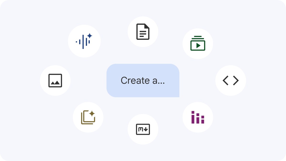 Google upgrades NotebookLM, which now runs on Gemini 3.5 and Antigravity, to deliver new agentic capabilities and more advanced reasoning for AI Ultra users