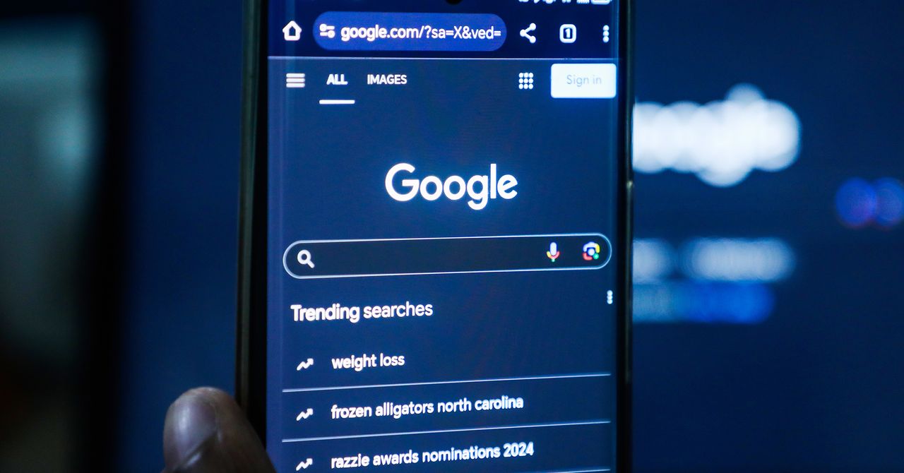 Google VP of Security Engineering Heather Adkins warns the EU's DMA proposals to open Android and Search could lead to a significant rise in fraud within weeks
