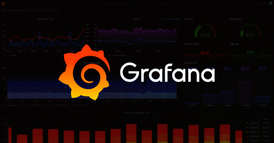 Grafana says hackers have accessed its GitHub environment and demanded a ransom to prevent the release of its codebase; Grafana refused to pay