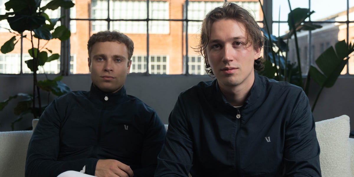 Gravity, which places text-based ads within AI chatbots, raised a $30.5M Series A co-led by Lightspeed and Committed, taking its total funding to $38.5M
