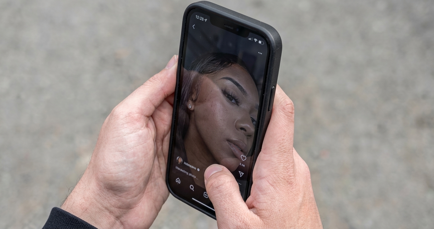 Greek Prime Minister Kyriakos Mitsotakis says Greece will ban social media access for kids under 15 from January 1, 2027, and calls for coordinated EU action