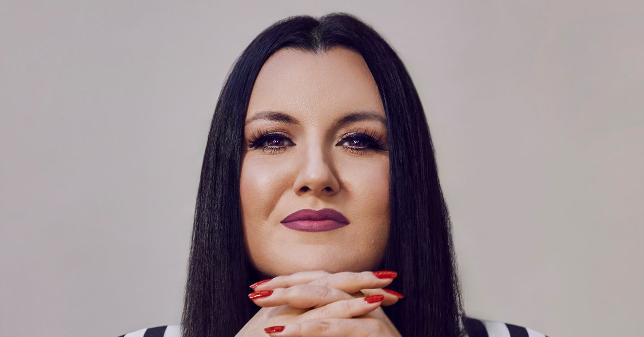 Greg Brockman will continue to oversee OpenAI's products as the company doesn't plan to hire anyone to replace Fidji Simo after she stepped down